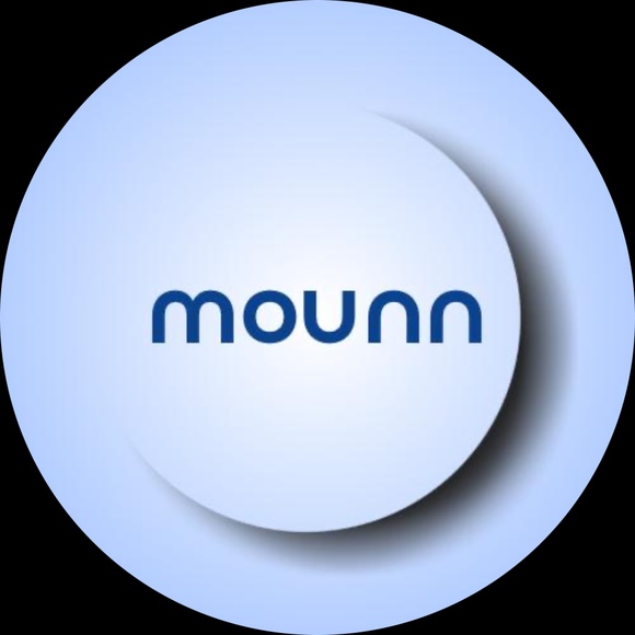 shopmounn